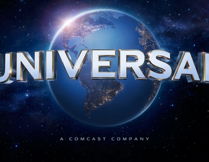 Universal Goes Dual HDR Format