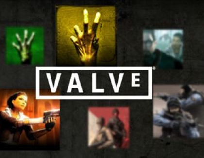 Europe Charges to Valve and Five Videogame Publishers on “geo-blocking” of PC Video Games
