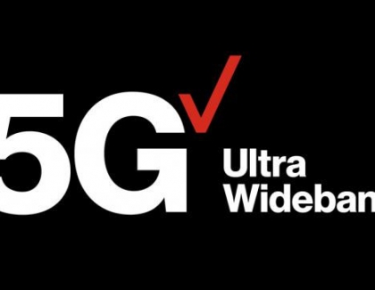 Verizon Launches First 5G Network in Chicago and Minneapolis
