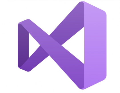 Visual Studio 2019 for PC and Mac Available for Download