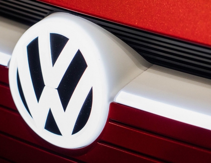 Volkswagen to Invest 44 Billion Euros on e-mobility