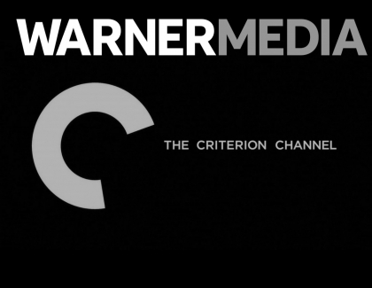 WarnerMedia and Criterion to Launch Free Streaming Service