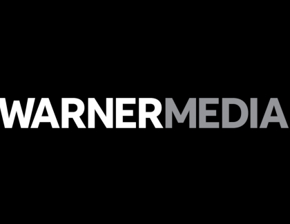 WarnerMedia Launches Content Innovation Lab