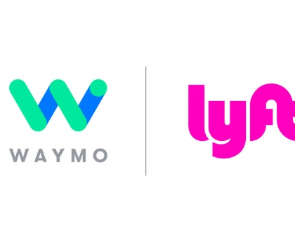 Waymo is Partnering with Lyft to Serve More Riders in Metro Phoenix