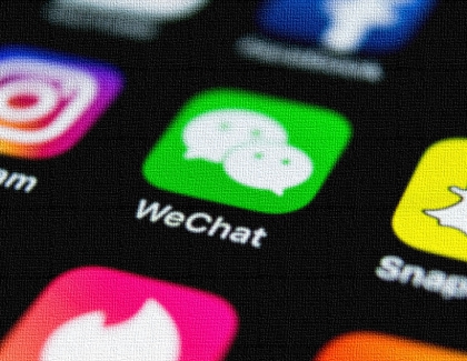 Facebook Follows the WeChat Paradigm