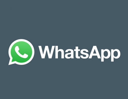 Facebook to Expand WhatsApp Mobile Payments Globally