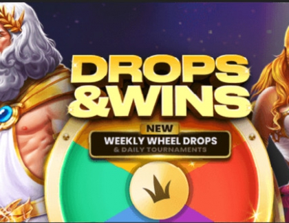 Why Streaming Live Casino Games Demands Smarter Tech