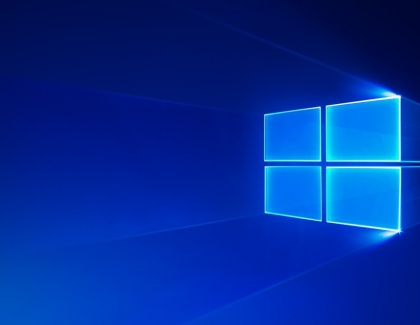 Microsoft to Fix Chromium Performance Issues Caused by Windows 10 Security Feature