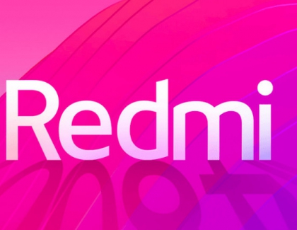 Xiaomi’s Redmi To Become Sub-Brand