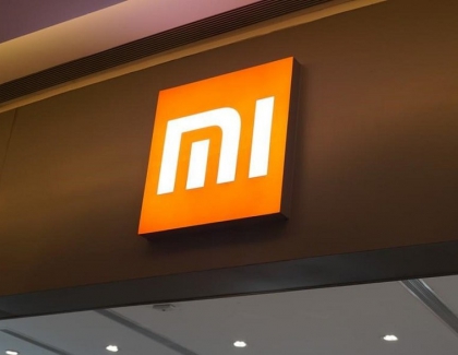 Xiaomi Invests In TCL