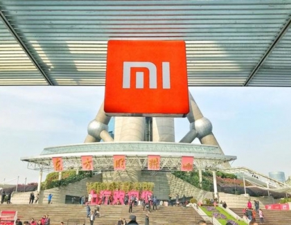 Xiaomi’s Q3 Revenue Surges, Reports Rapid Growth Across All Business Segments