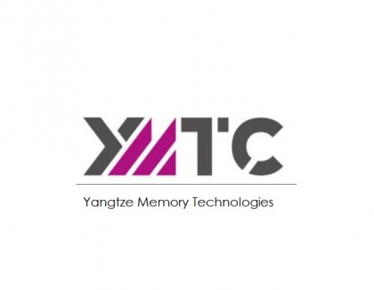 Chinese YMTC to Mass Produce 64-layer 3D NAND Products By This Year End