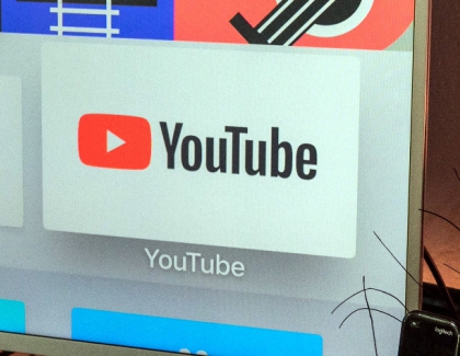 YouTube TV Updated WIth New Content and Price