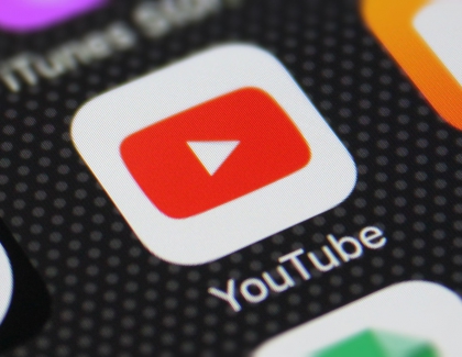 Youtube's New Community Guidelines Ban Dangerous Challenges and Pranks