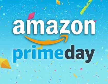 Retailers Follow Amazon's Prime Day With Their Own Sales