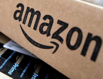 Amazon Prime Day Continues With New Deals