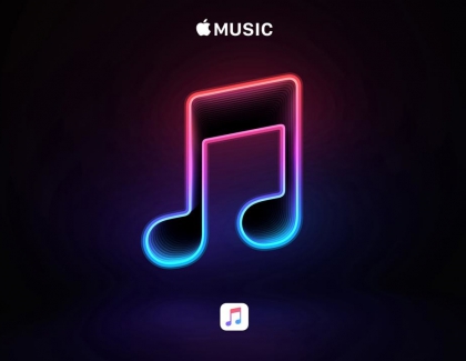 Verizon Adds Apple Music in Beyond Unlimited and Above Unlimited Plans