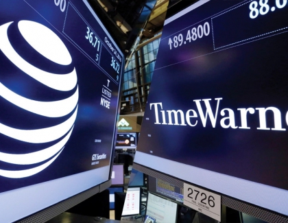 Justice Department Loses Appeal Looking to Reverse the AT&T–Time Warner Merger