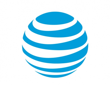 AT&T to Launch New Streaming Service Called AT&T TV