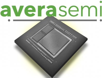 GLOBALFOUNDRIES Introduces Avera Semi Subsidiary to Deliver Custom ASIC Solutions