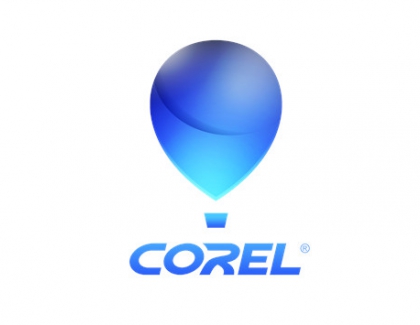 KKR Buys Corel Corporation from Vector Capital