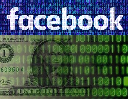 Facebook to Launch the "GlobalCoin" Crypto-currency in  2020