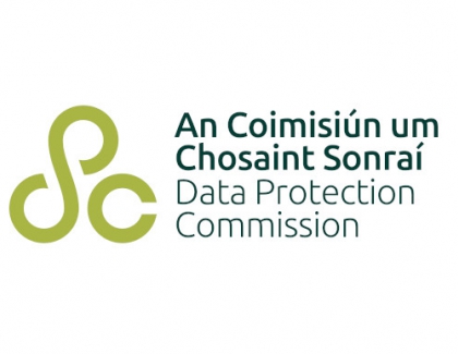 Irish Data Protection Commission Opens Inquiry into Google 