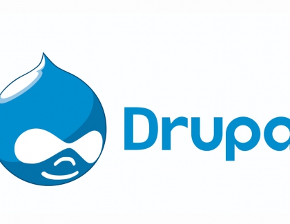 Websites Threatened by Critical Bug in Drupal