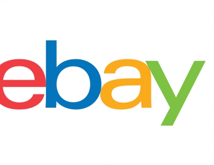 Ebay Is Opening a Physical Store in the U.K.