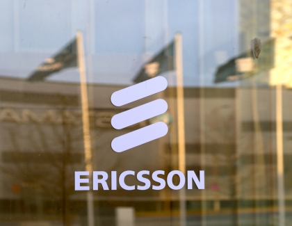 Software Issue Casued Networking Outages in Ericsson Systems