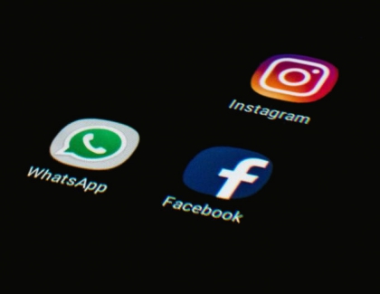  Zuckerberg Plans to Integrate WhatsApp, Instagram and Facebook 