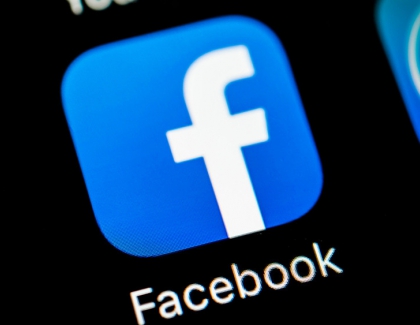 Facebook to Pour $300 million in Local Journalism Projects