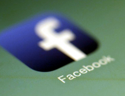New Security Breach Exposed 1.5m Facebook Users