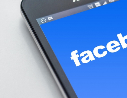 Facebook Bug Exposed Photos of up to 6.8 Million Users