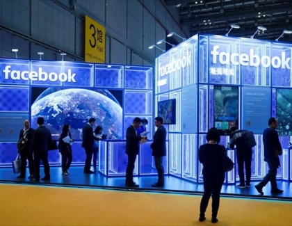 U.K. Lawmakers Recommend Closer Control and Harsher Penalties for Tech Companies