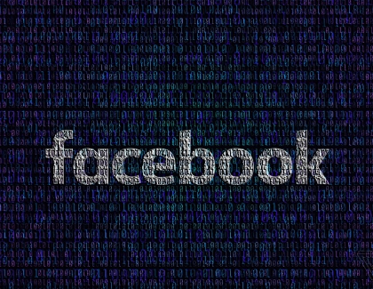 Facebook and the Technical University of Munich to Examine the Ethics in Artificial Intelligence