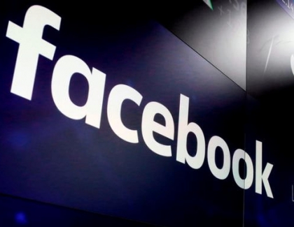 US Probes Facebook Over Handing User Data With Other Firms