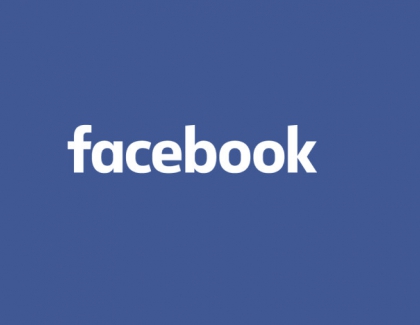 Facebook Sues Analytics Company in New 'Cambridge Analytica' Case
