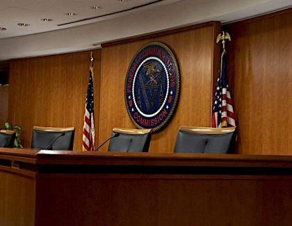 FCC to Examine Carriers' Funding Requests for Coverage