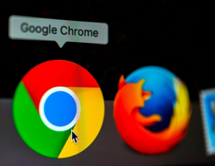 Google to Restrict Chrome Ad Blockers to Enterprise Users