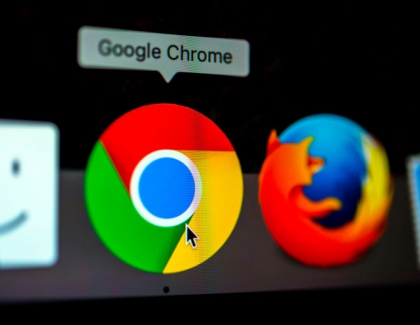 Google Adds More Cookie Controls to Chrome