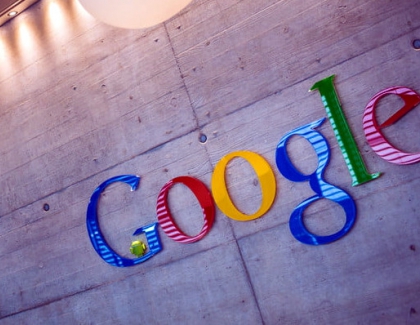 Activists Call For Google Break up