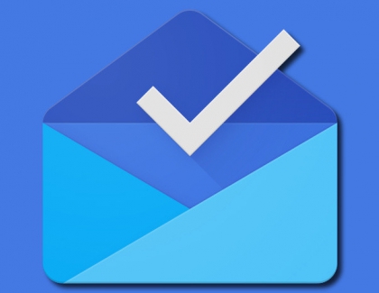 Google Inbox to Shut Down