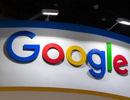 Google Wins Legal Case Over Facial Recognition Data