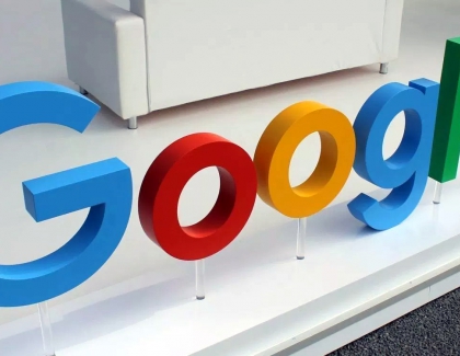  Google to Hold Game Console Announcement at GDC