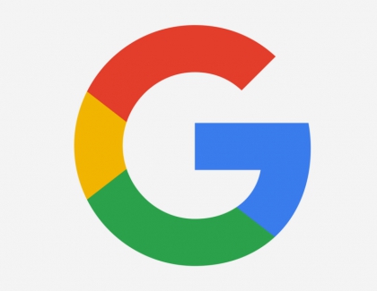 Google to 'Auto-delete' Web History