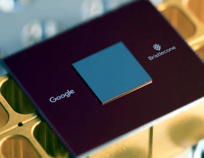 Google Hires More Chip Designers