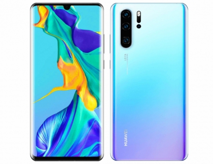 Google Has Stopped Android Services to Huawei Smartphones, Reports Claims