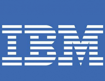  Europe Clears IBM's $34 billion With Red Hat Deal