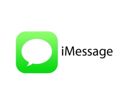 iPhone iMessage Vulnerability Lets Attackers Access Your Files